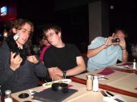 Une photo