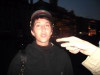 Une photo