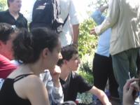 Une photo