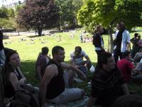 Une photo