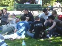 Une photo