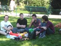 Une photo