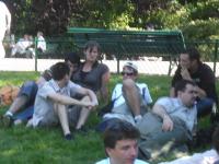 Une photo