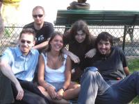 Une photo