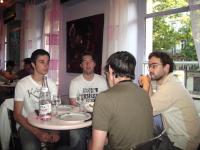 Une photo