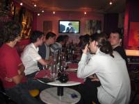 Une photo