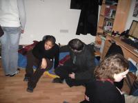 Une photo