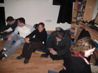 Une photo