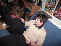 Une photo