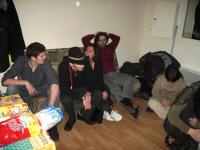 Une photo