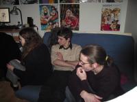 Une photo