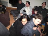Une photo