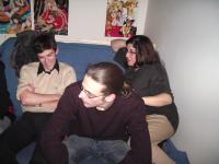 Une photo