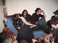 Une photo
