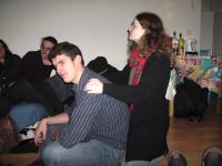 Une photo
