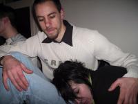 Une photo