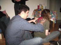 Une photo