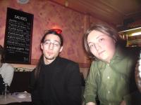 Une photo
