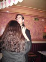 Une photo