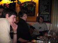 Une photo