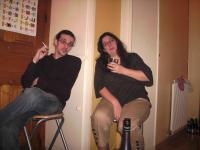 Une photo