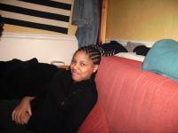 Une photo