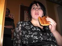 Une photo