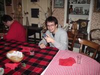 Une photo