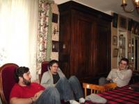 Une photo