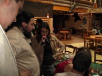 Une photo