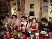 Une photo
