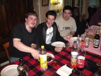 Une photo