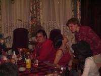 Une photo