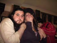 Une photo