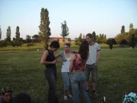 Une photo