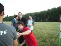 Une photo