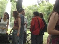Une photo