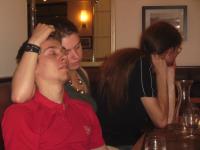 Une photo