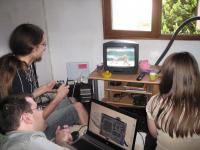 Une photo