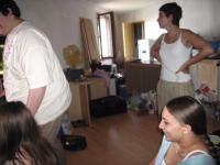 Une photo