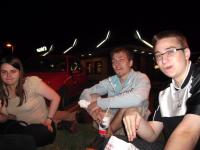 Une photo