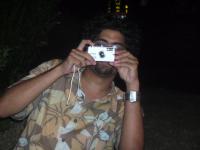Une photo