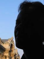 Une photo