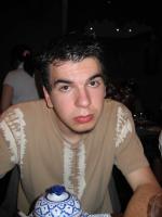 Une photo