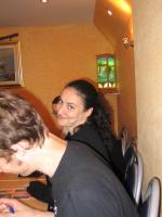 Une photo