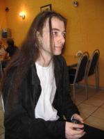 Une photo