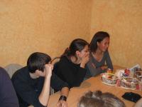 Une photo