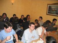 Une photo