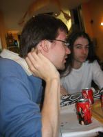 Une photo