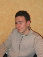 Une photo